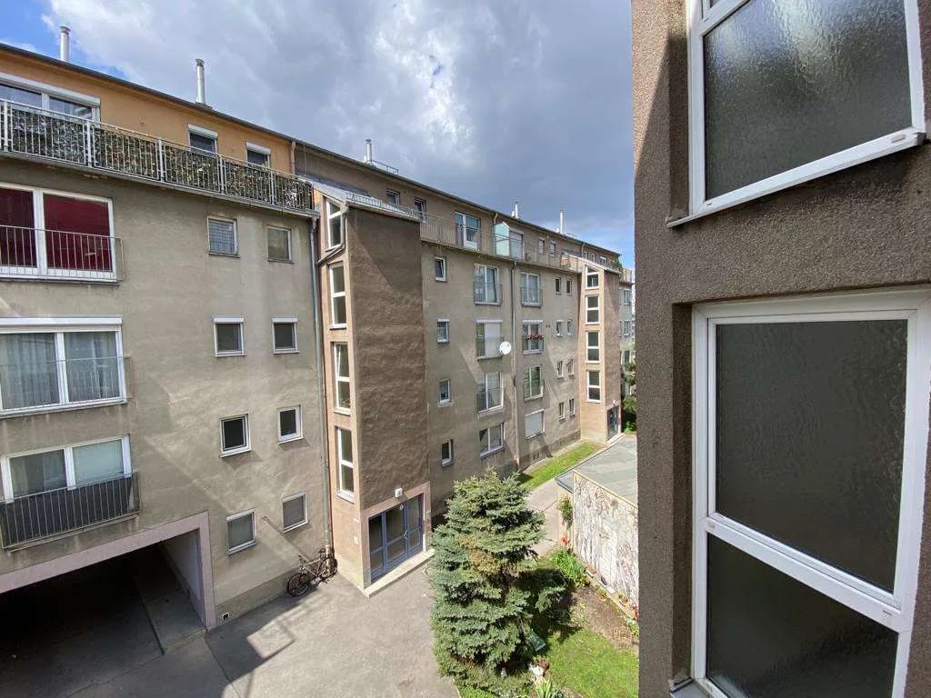 2-Zimmer-Wohnung mieten in Wien – 41 m², € 690 – Bild 5 von 11