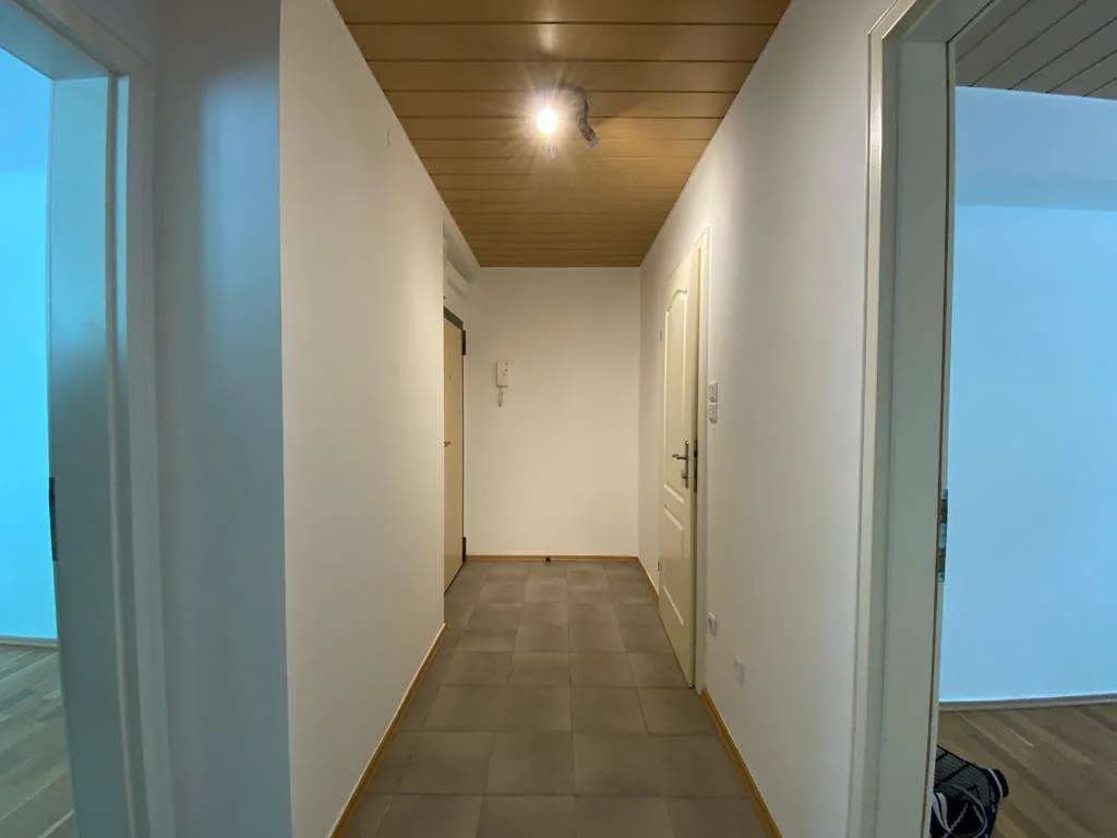 2-Zimmer-Wohnung mieten in Wien – 41 m², € 690 – Bild 6 von 11