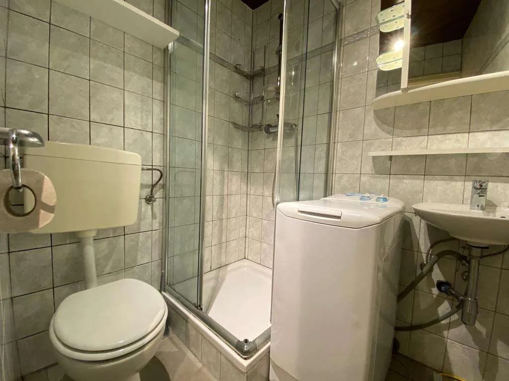 2-Zimmer-Wohnung mieten in Wien – 41 m², € 690 – Bild 7 von 11