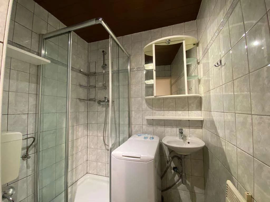2-Zimmer-Wohnung mieten in Wien – 41 m², € 690 – Bild 8 von 11