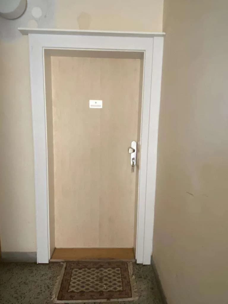 2-Zimmer-Wohnung mieten in Wien – 41 m², € 690 – Bild 9 von 11