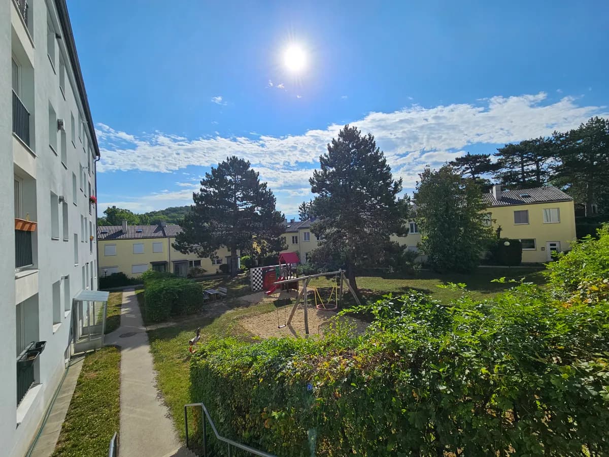 Haus kaufen in Mödling – 91 m², € 390.000 – Bild 3 von 24