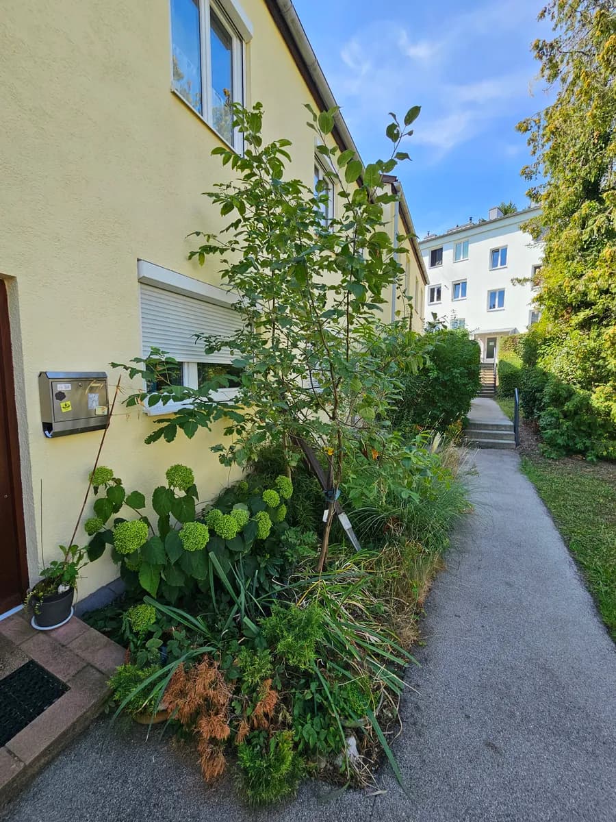 Haus kaufen in Mödling – 91 m², € 390.000 – Bild 4 von 24