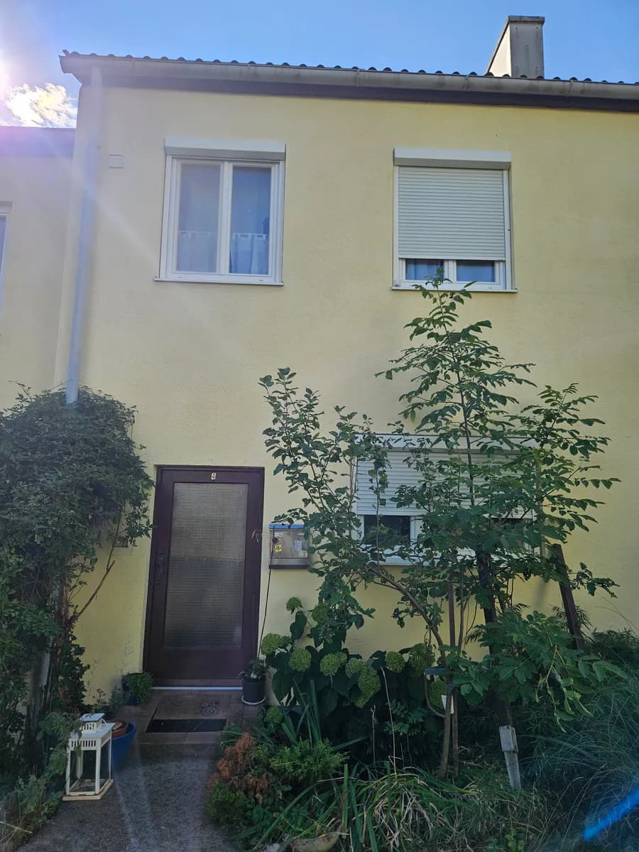 Haus kaufen in Mödling – 91 m², € 390.000 – Bild 5 von 24
