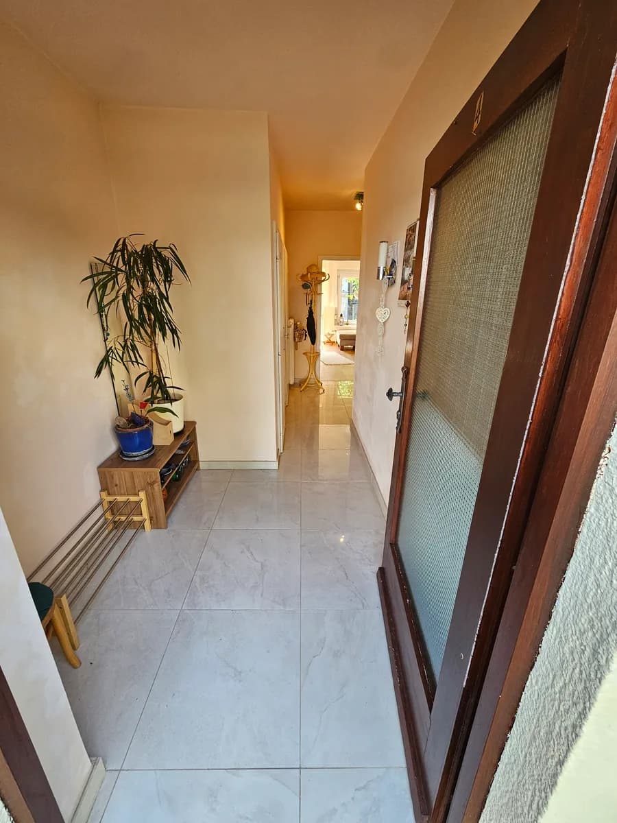 Haus kaufen in Mödling – 91 m², € 390.000 – Bild 6 von 24