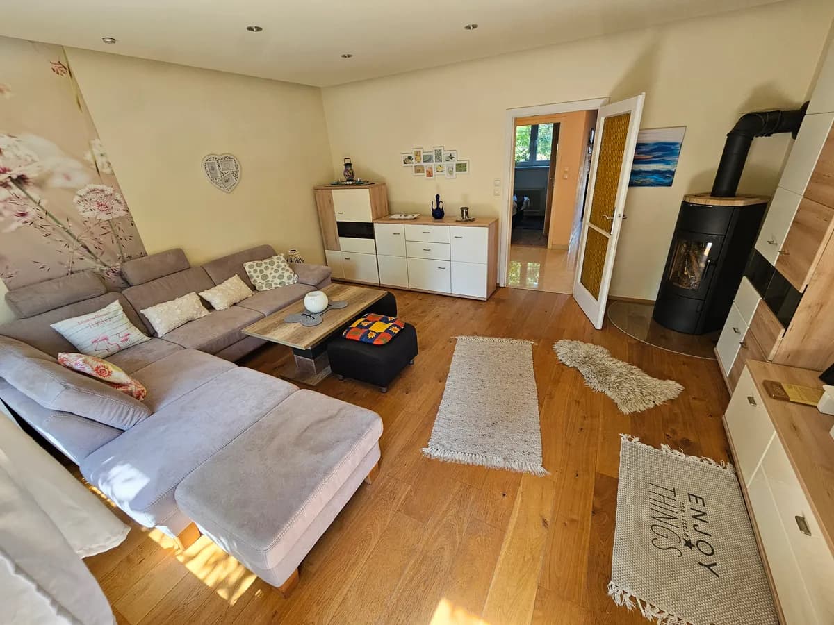 Haus kaufen in Mödling – 91 m², € 390.000 – Bild 12 von 24