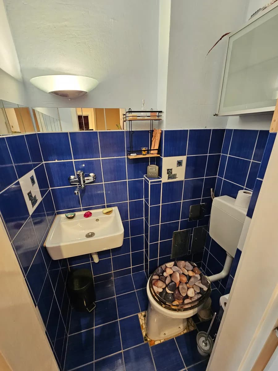 Haus kaufen in Mödling – 91 m², € 390.000 – Bild 14 von 24