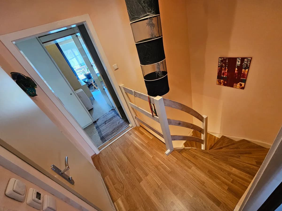 Haus kaufen in Mödling – 91 m², € 390.000 – Bild 15 von 24
