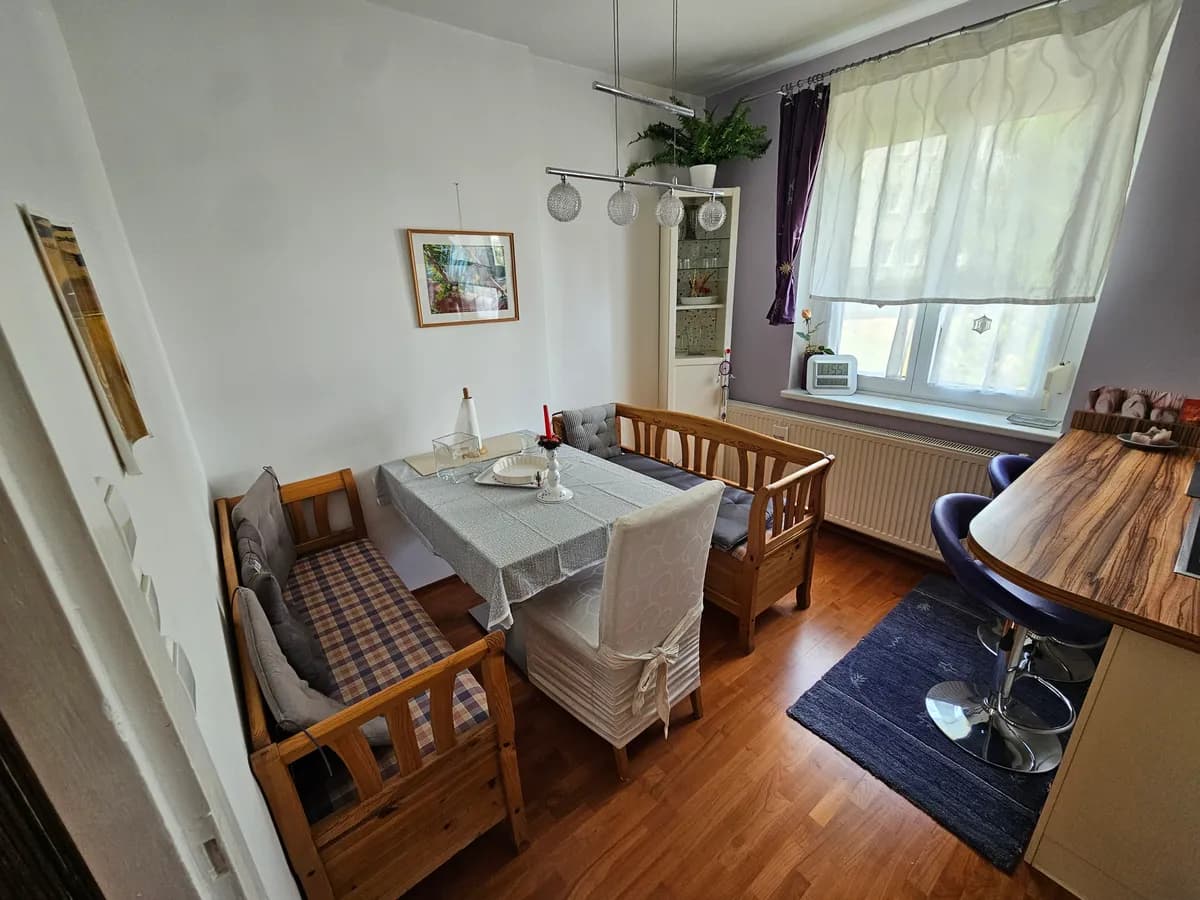 Haus kaufen in Mödling – 91 m², € 390.000 – Bild 16 von 24
