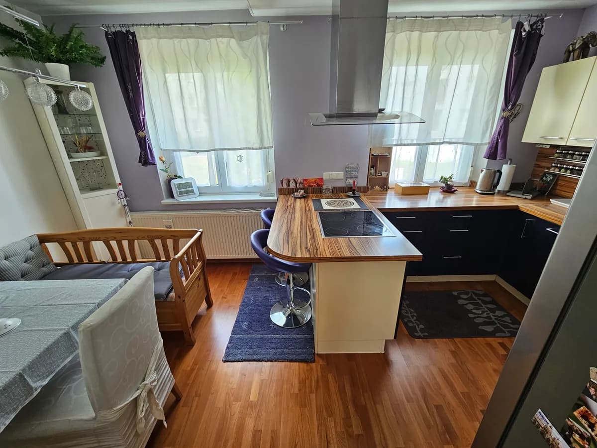 Haus kaufen in Mödling – 91 m², € 390.000 – Bild 17 von 24