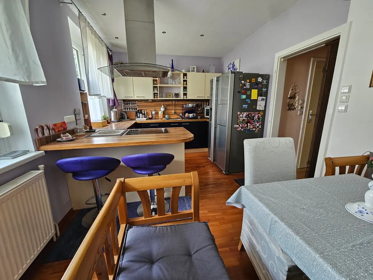 Haus kaufen in Mödling – 91 m², € 390.000 – Bild 19 von 24