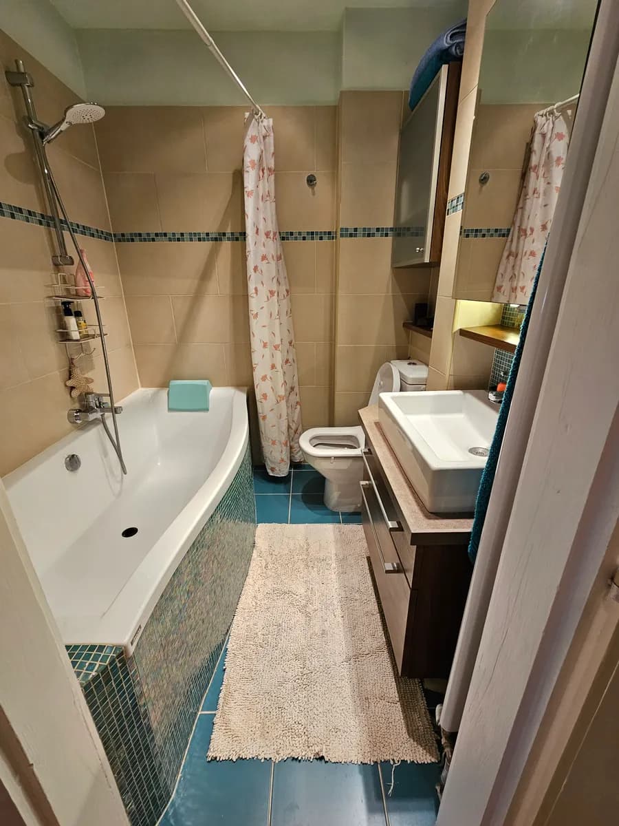 Haus kaufen in Mödling – 91 m², € 390.000 – Bild 21 von 24