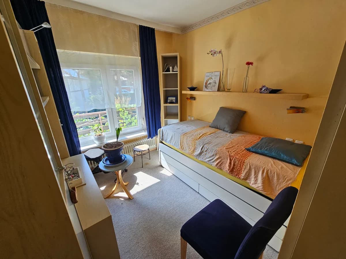 Haus kaufen in Mödling – 91 m², € 390.000 – Bild 23 von 24