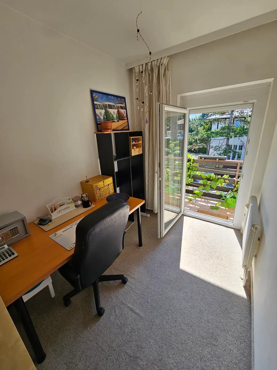 Haus kaufen in Mödling – 91 m², € 390.000 – Bild 24 von 24