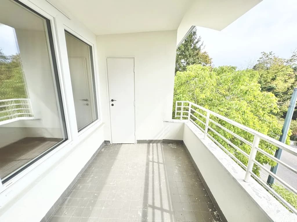 4-Zimmer-Wohnung mieten in Wien – 110 m², € 2.548