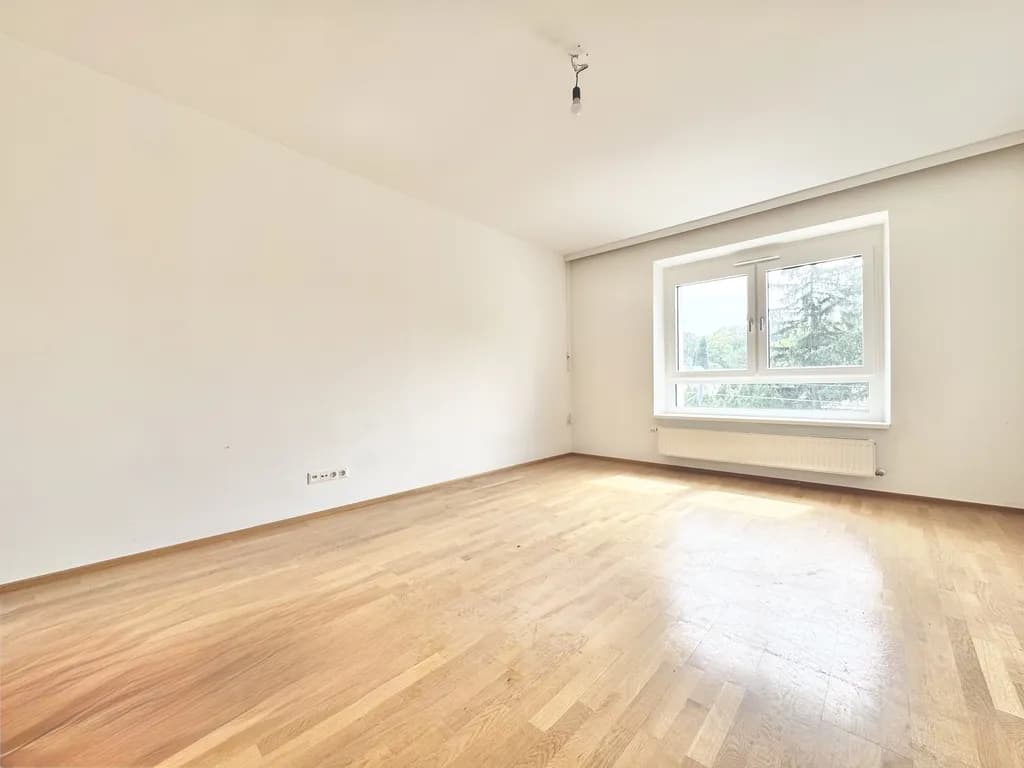 4-Zimmer-Wohnung mieten in Wien – 110 m², € 2.548 – Bild 3 von 7