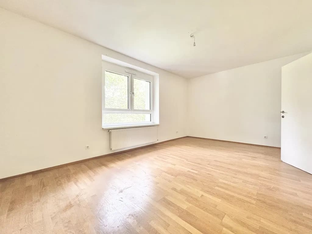 4-Zimmer-Wohnung mieten in Wien – 110 m², € 2.548 – Bild 4 von 7