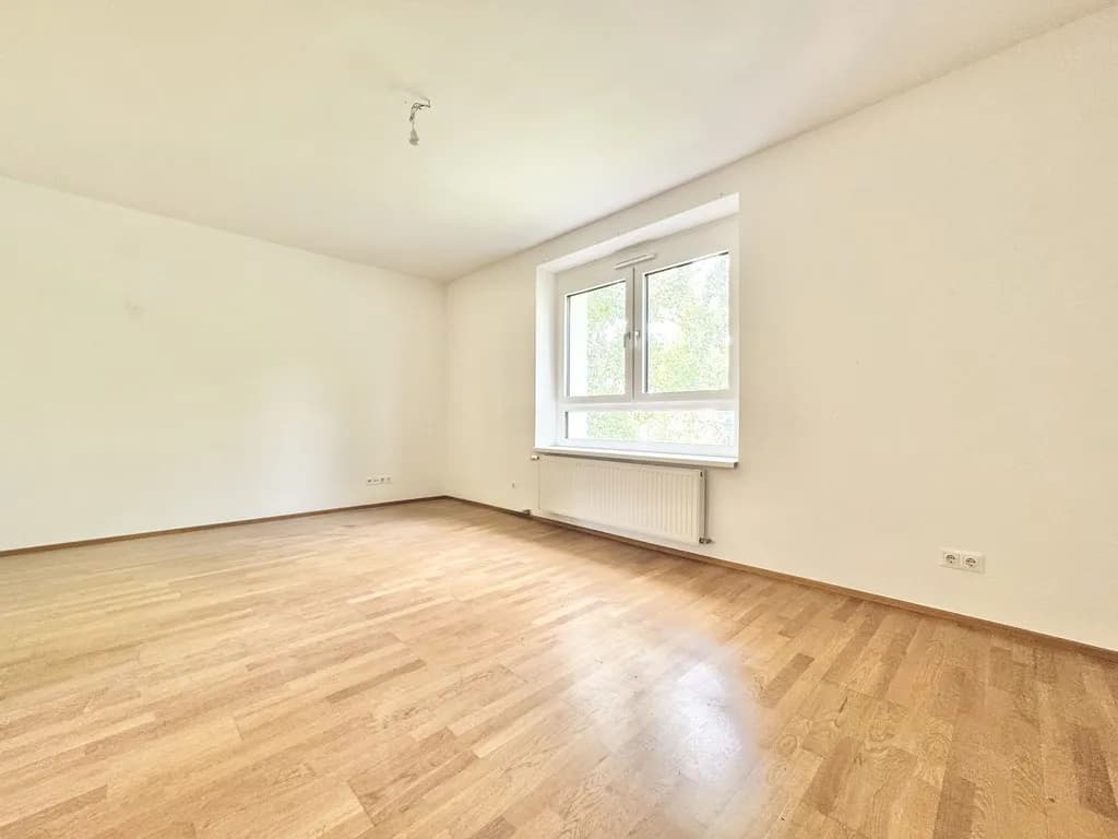 4-Zimmer-Wohnung mieten in Wien – 110 m², € 2.548 – Bild 5 von 7