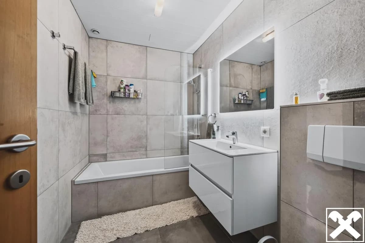 4-Zimmer-Wohnung kaufen in Kufstein – 120 m², € 495.000 – Bild 8 von 13