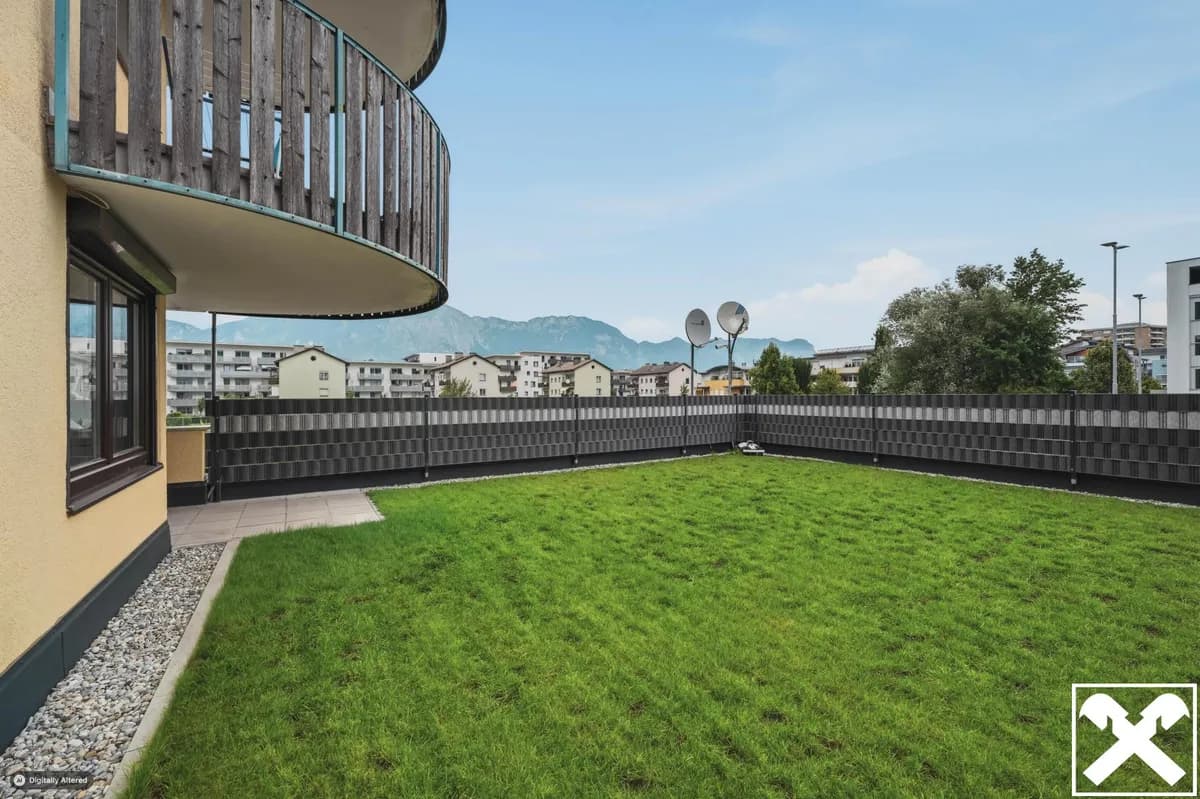 4-Zimmer-Wohnung kaufen in Kufstein – 120 m², € 495.000 – Bild 10 von 13