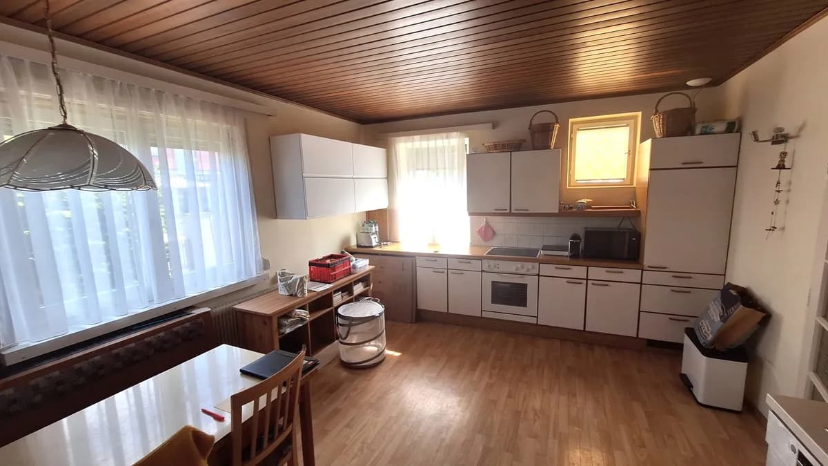 4-Zimmer-Haus kaufen in Sankt Pölten Land – 131 m², € 275.000 – Bild 15 von 46