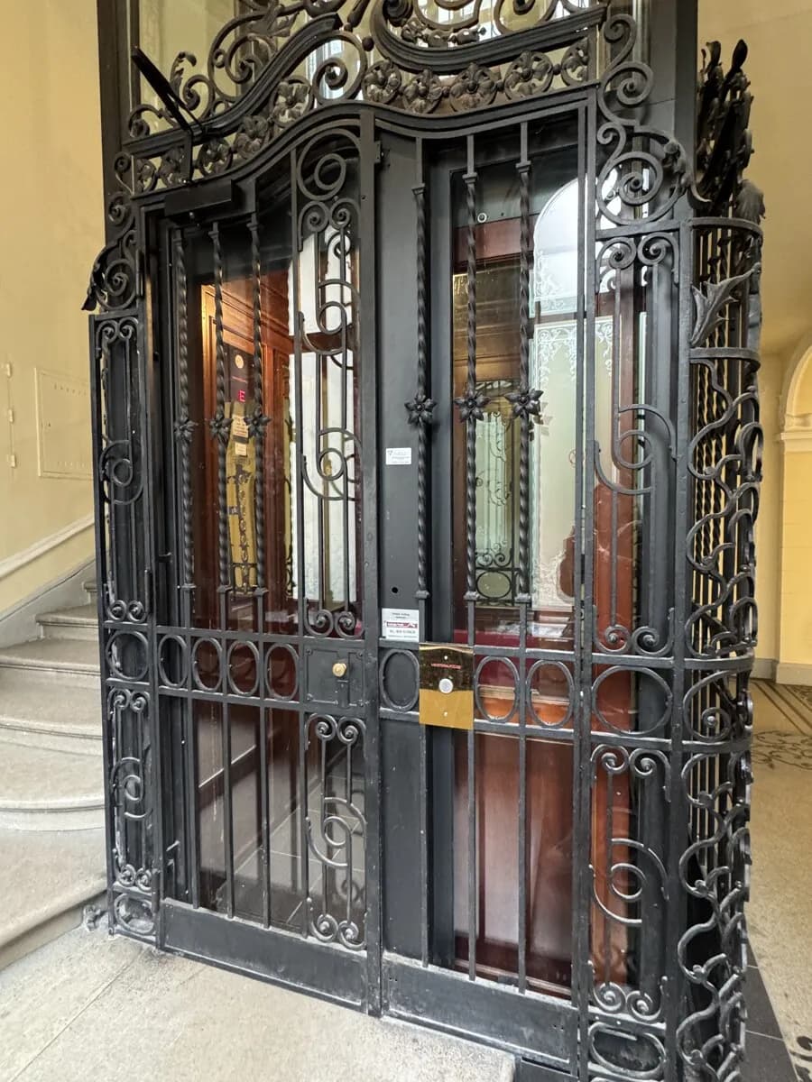 Gewerbeimmobilie mieten in Wien – 277 m², € 4.679 – Bild 3 von 13
