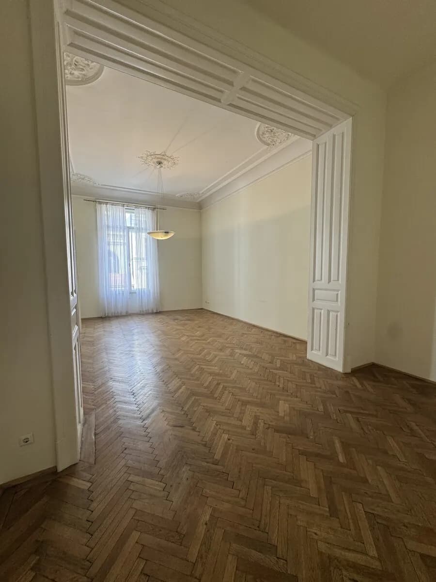 Gewerbeimmobilie mieten in Wien – 277 m², € 4.679 – Bild 4 von 13