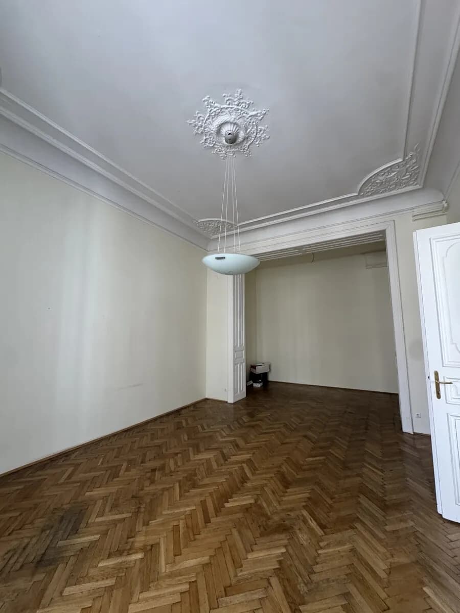 Gewerbeimmobilie mieten in Wien – 277 m², € 4.679 – Bild 5 von 13
