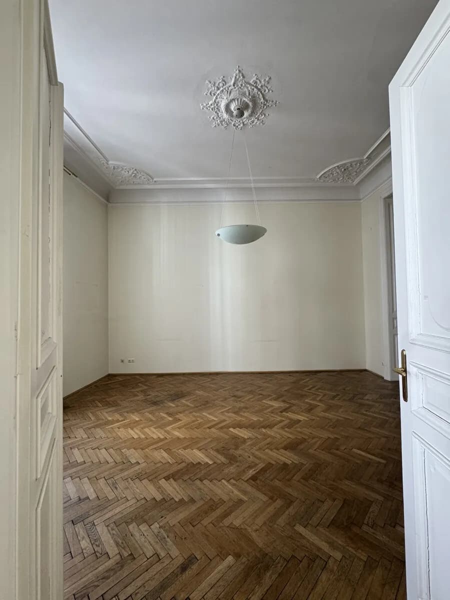 Gewerbeimmobilie mieten in Wien – 277 m², € 4.679 – Bild 6 von 13