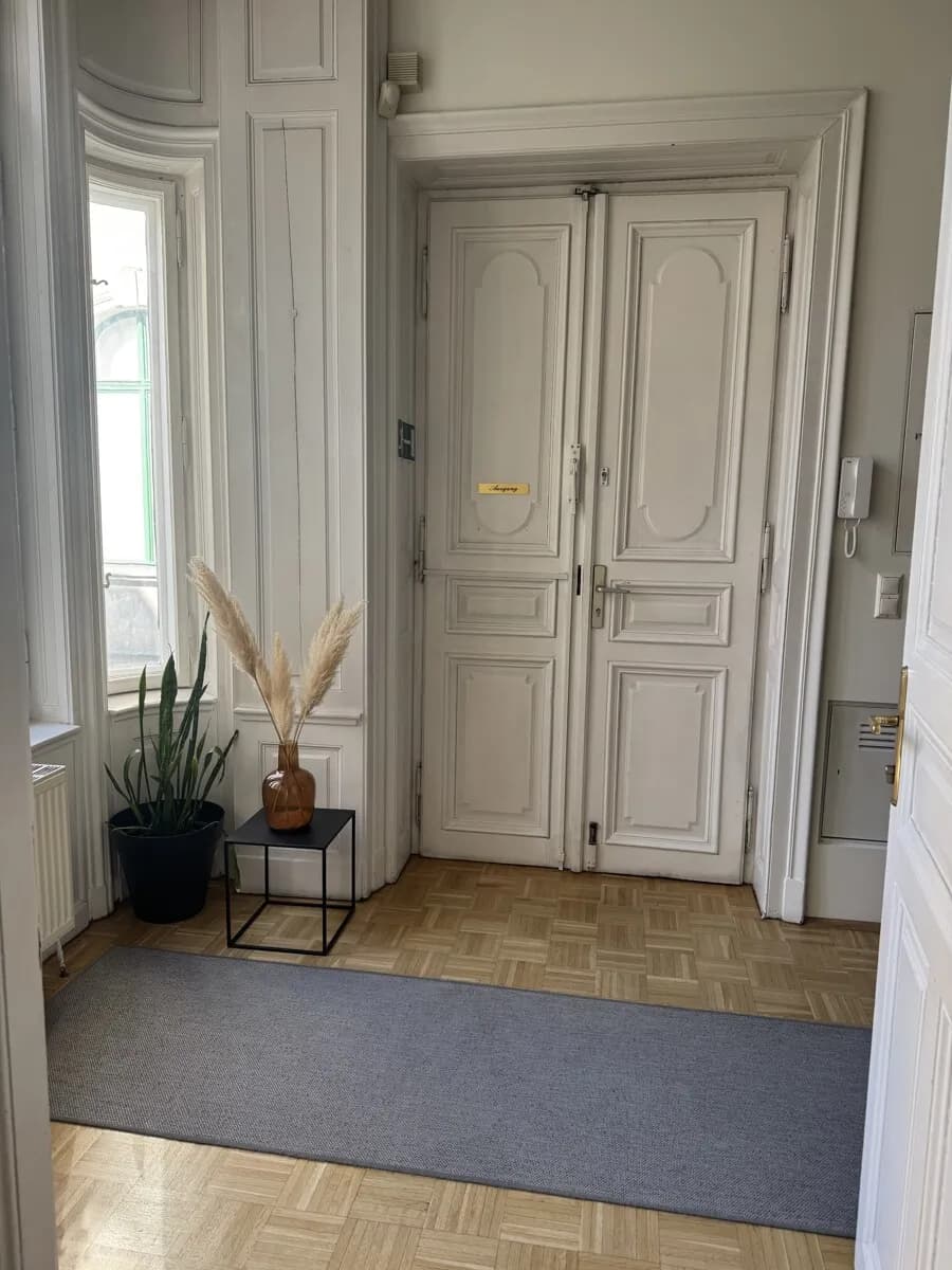 Gewerbeimmobilie mieten in Wien – 277 m², € 4.679 – Bild 7 von 13