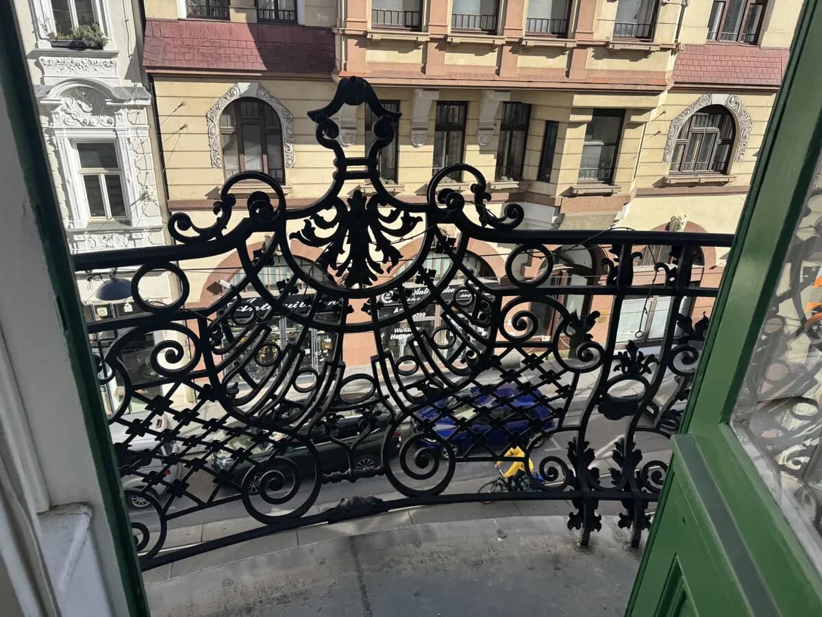 Gewerbeimmobilie mieten in Wien – 277 m², € 4.679 – Bild 9 von 13