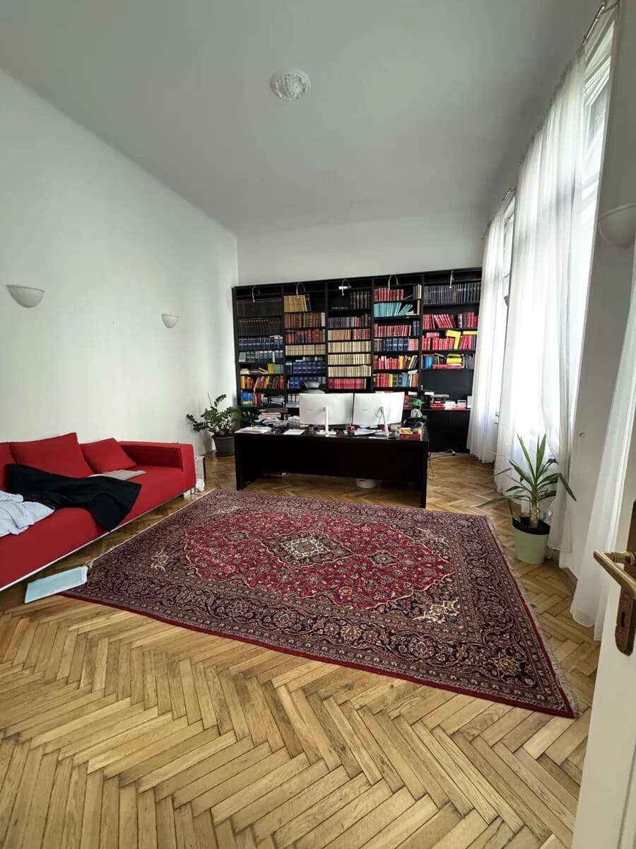 Gewerbeimmobilie mieten in Wien – 277 m², € 4.679 – Bild 10 von 13
