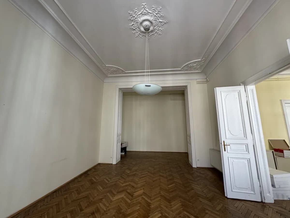 Gewerbeimmobilie mieten in Wien – 277 m², € 4.679 – Bild 11 von 13