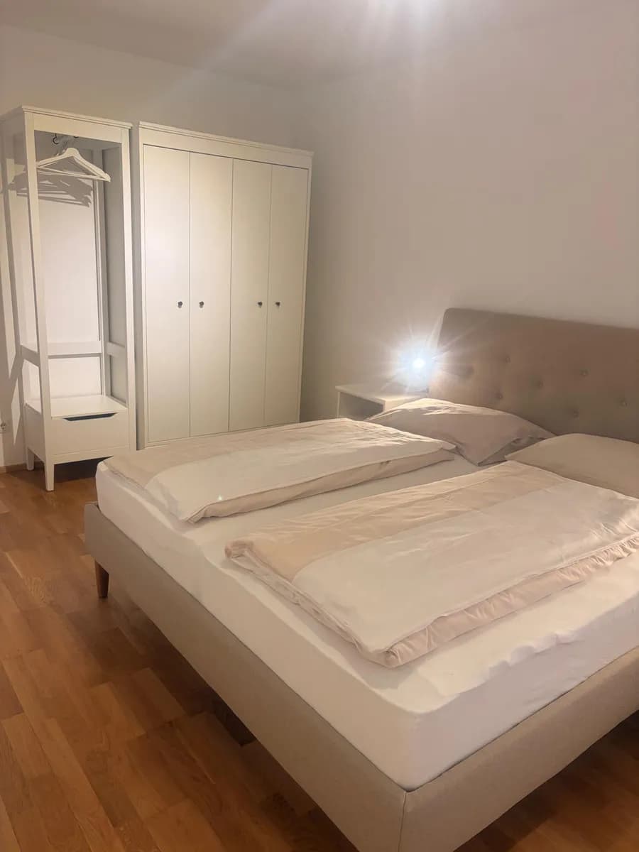 3-Zimmer-Wohnung mieten in Südoststeiermark – 82 m², € 1.100 – Bild 4 von 9