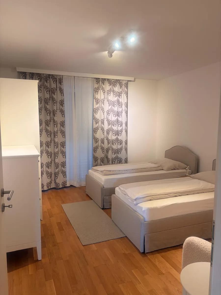 3-Zimmer-Wohnung mieten in Südoststeiermark – 82 m², € 1.100 – Bild 5 von 9