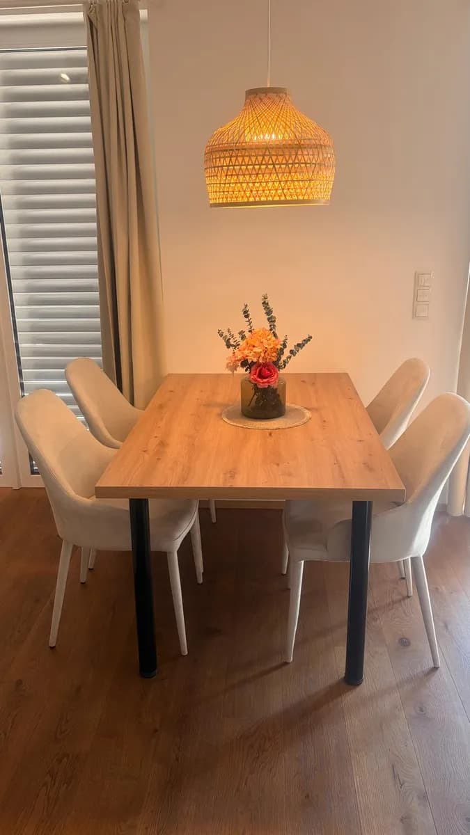 3-Zimmer-Wohnung mieten in Südoststeiermark – 82 m², € 1.100 – Bild 8 von 9