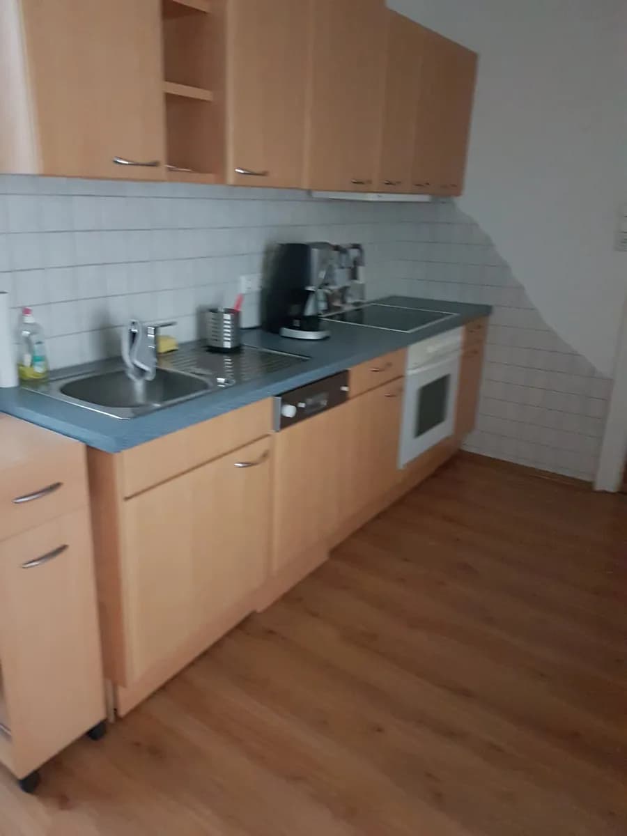 Immobilie kaufen in Braunau am Inn – 725 m²