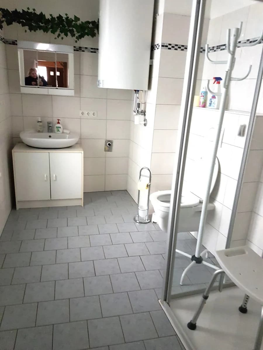 Immobilie kaufen in Braunau am Inn – 725 m² – Bild 2 von 16