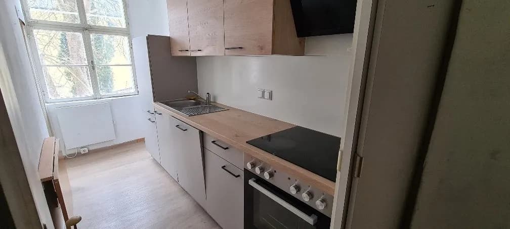 Immobilie kaufen in Braunau am Inn – 725 m² – Bild 3 von 16