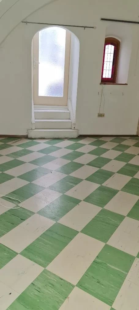 Immobilie kaufen in Braunau am Inn – 725 m² – Bild 4 von 16
