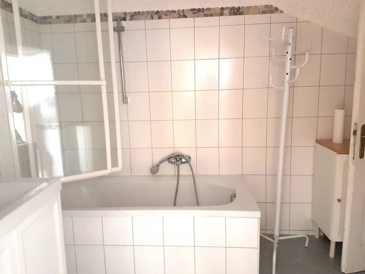 Immobilie kaufen in Braunau am Inn – 725 m² – Bild 5 von 16