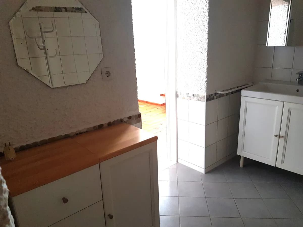 Immobilie kaufen in Braunau am Inn – 725 m² – Bild 6 von 16