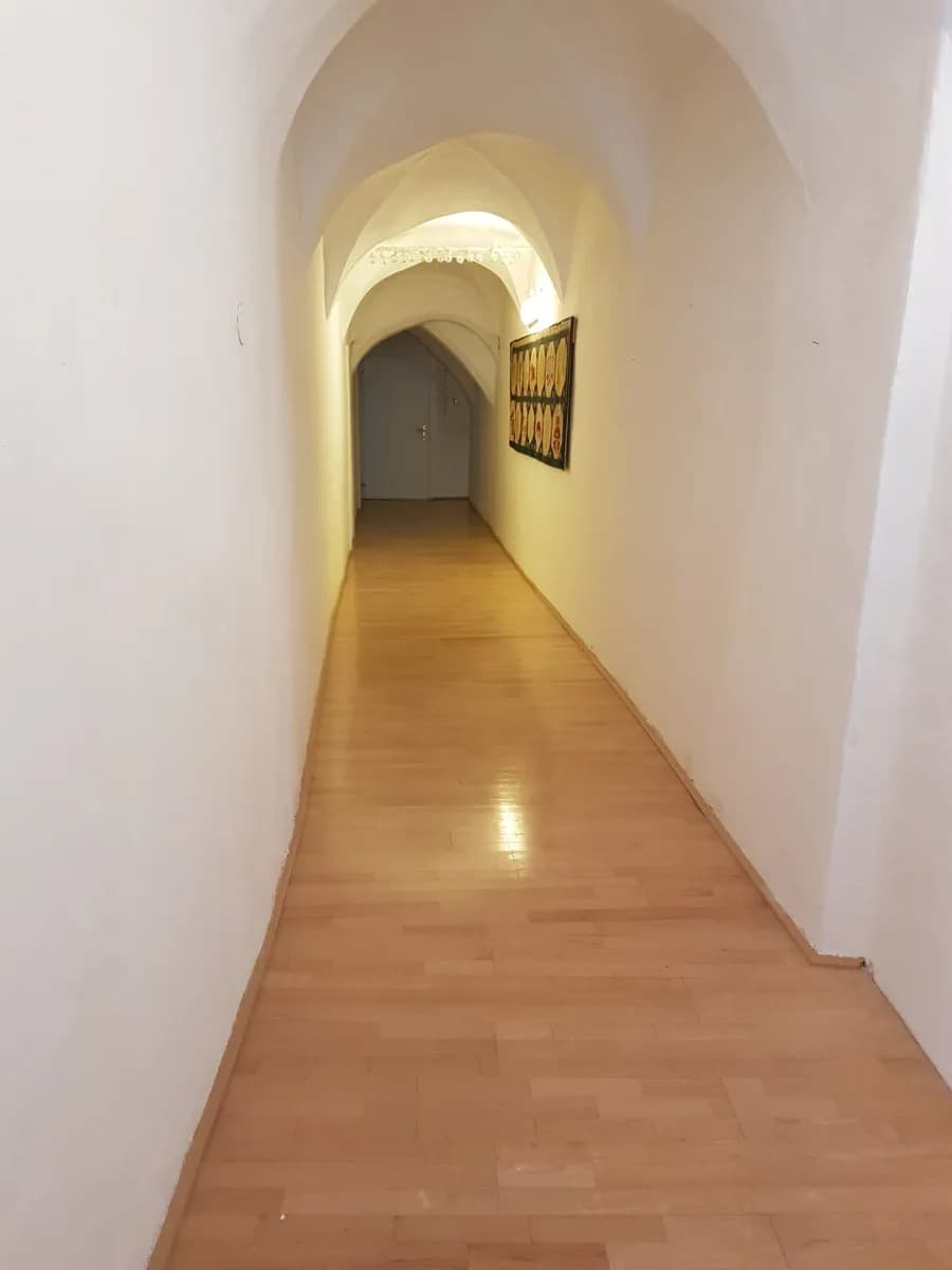 Immobilie kaufen in Braunau am Inn – 725 m² – Bild 7 von 16