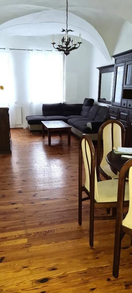 Immobilie kaufen in Braunau am Inn – 725 m² – Bild 8 von 16