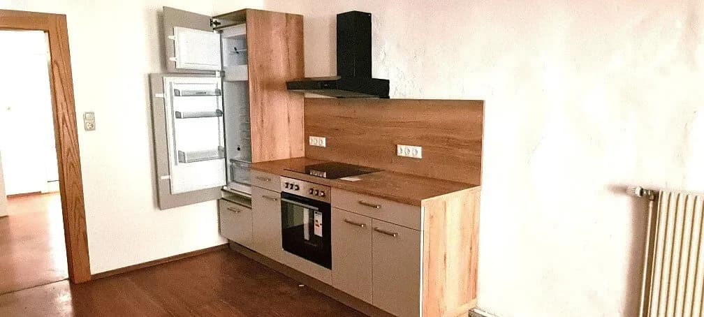 Immobilie kaufen in Braunau am Inn – 725 m² – Bild 9 von 16