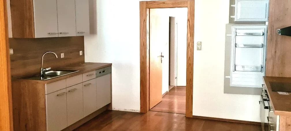 Immobilie kaufen in Braunau am Inn – 725 m² – Bild 10 von 16