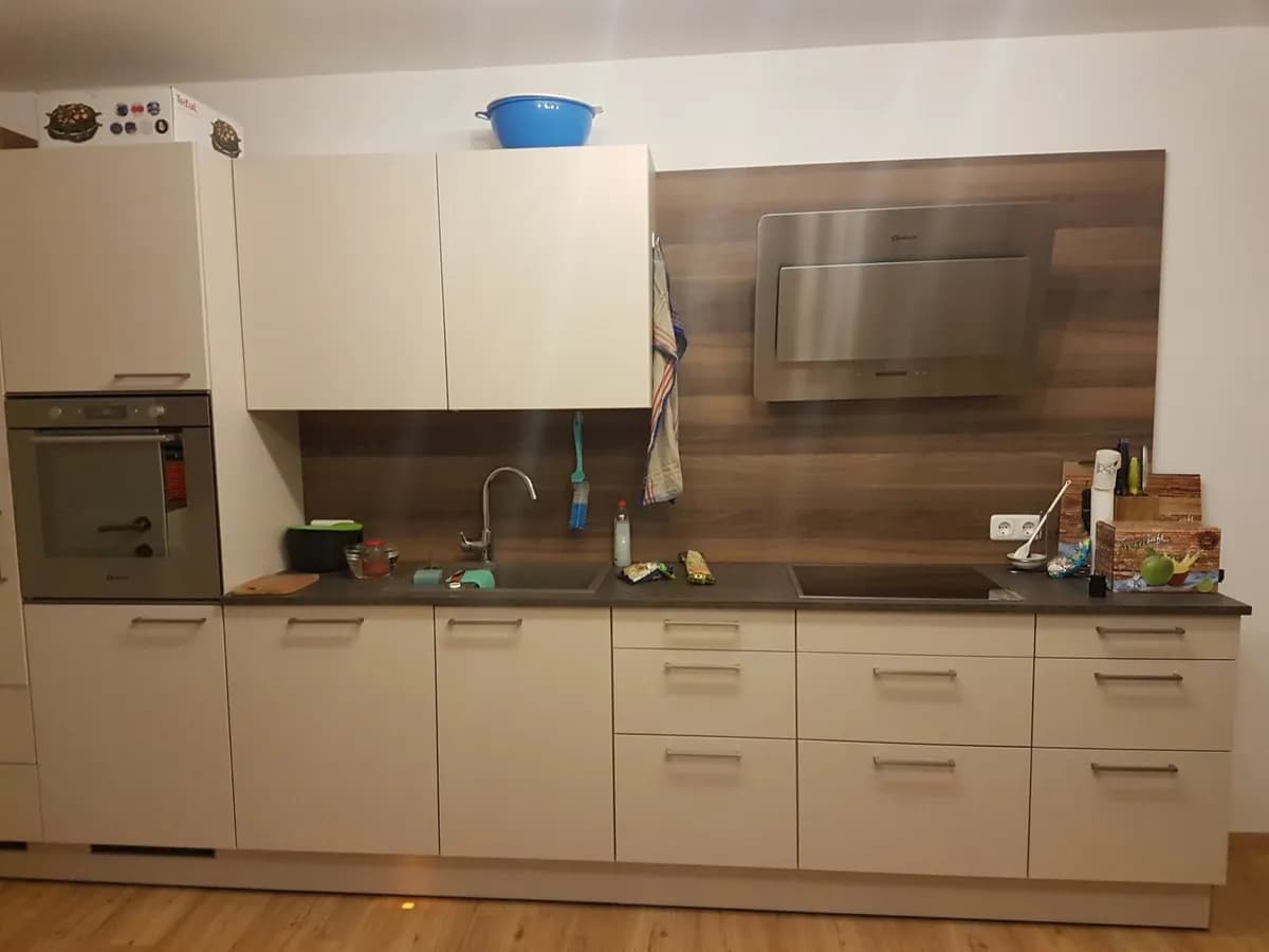 Immobilie kaufen in Braunau am Inn – 725 m² – Bild 11 von 16