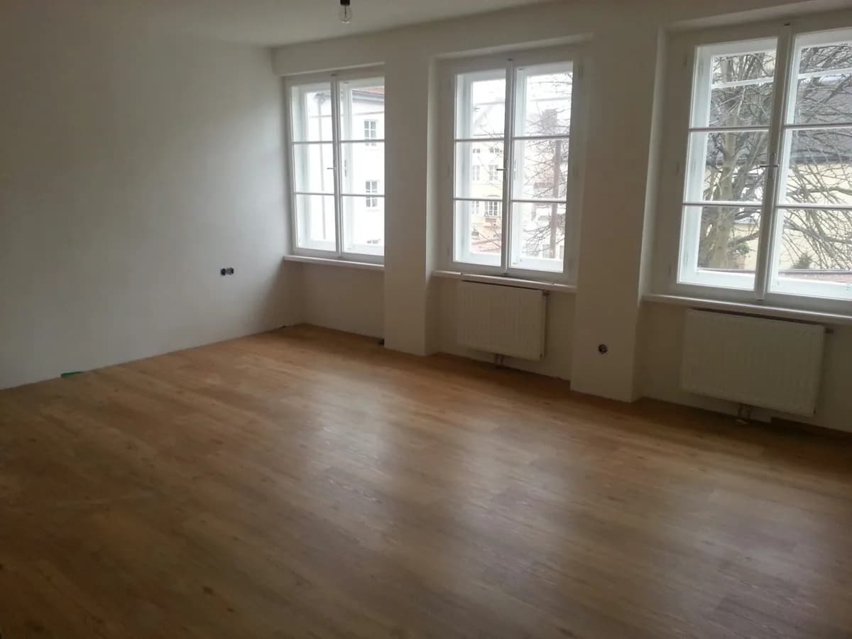 Immobilie kaufen in Braunau am Inn – 725 m² – Bild 12 von 16