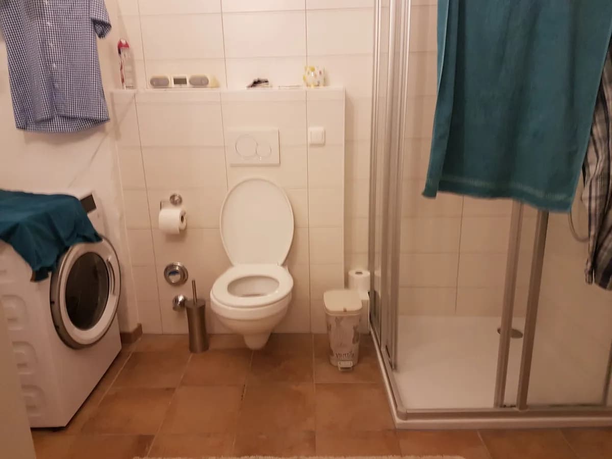 Immobilie kaufen in Braunau am Inn – 725 m² – Bild 13 von 16