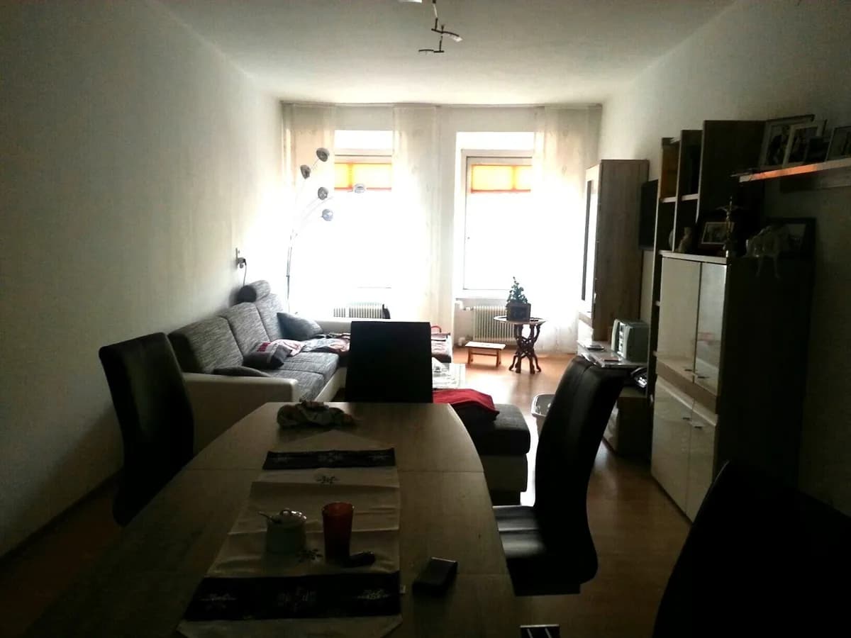 Immobilie kaufen in Braunau am Inn – 725 m² – Bild 15 von 16